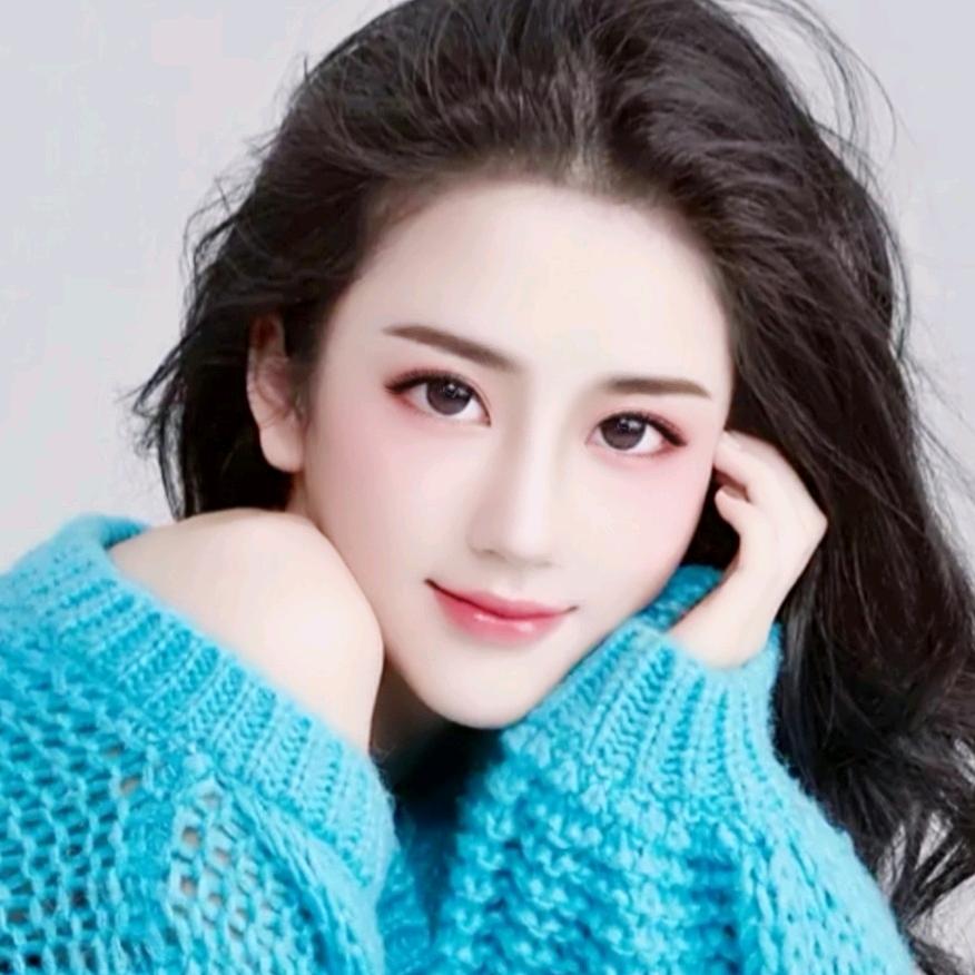 🌹陌上花开🌹
