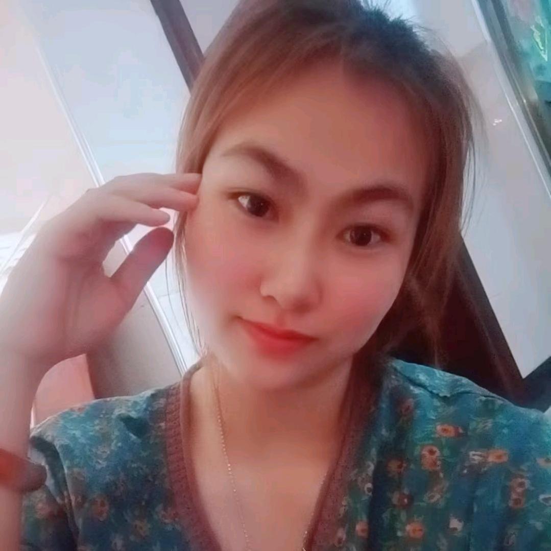 🐹财神爷的小跟班发财公主