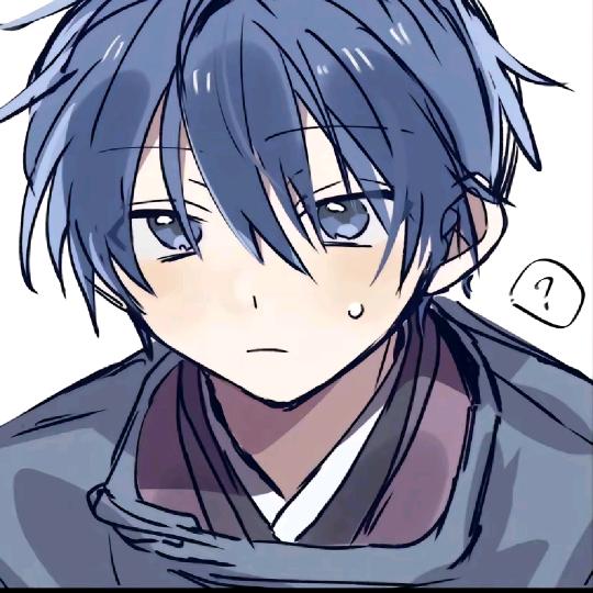 冷希