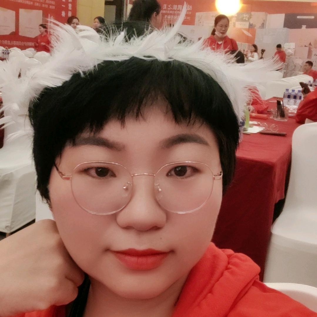 忻州市忻府区步步和鞋鞋店