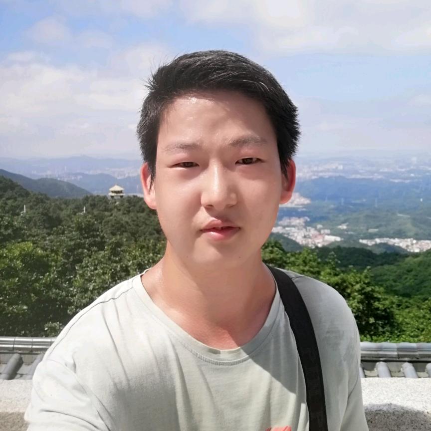 舍得分享