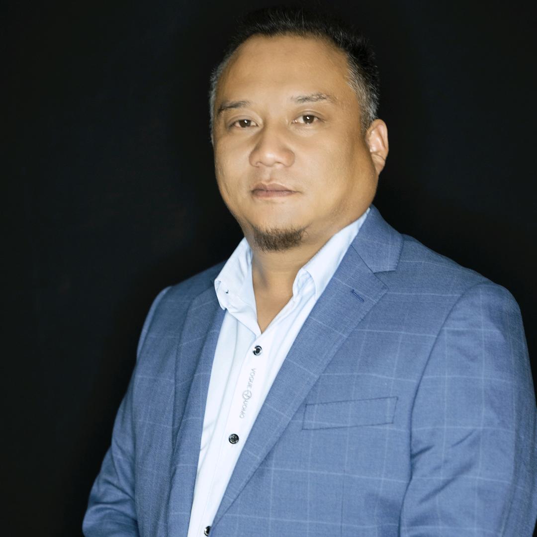 刚哥正能量6