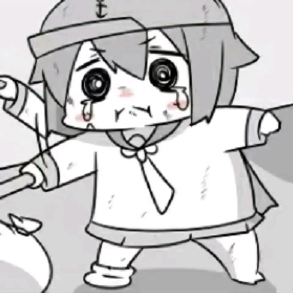 折耳根终结者