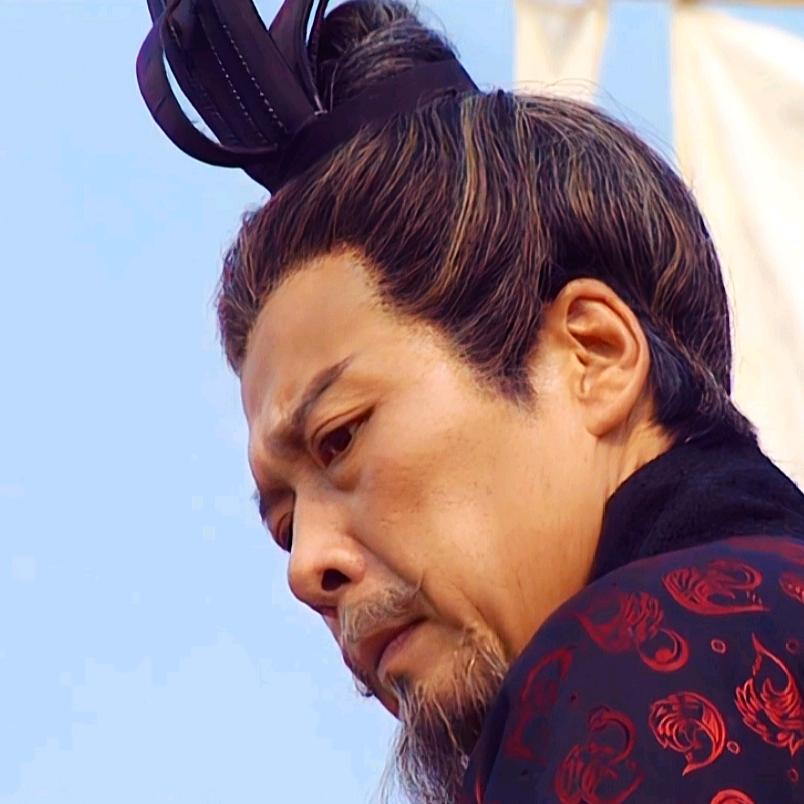 阿岚