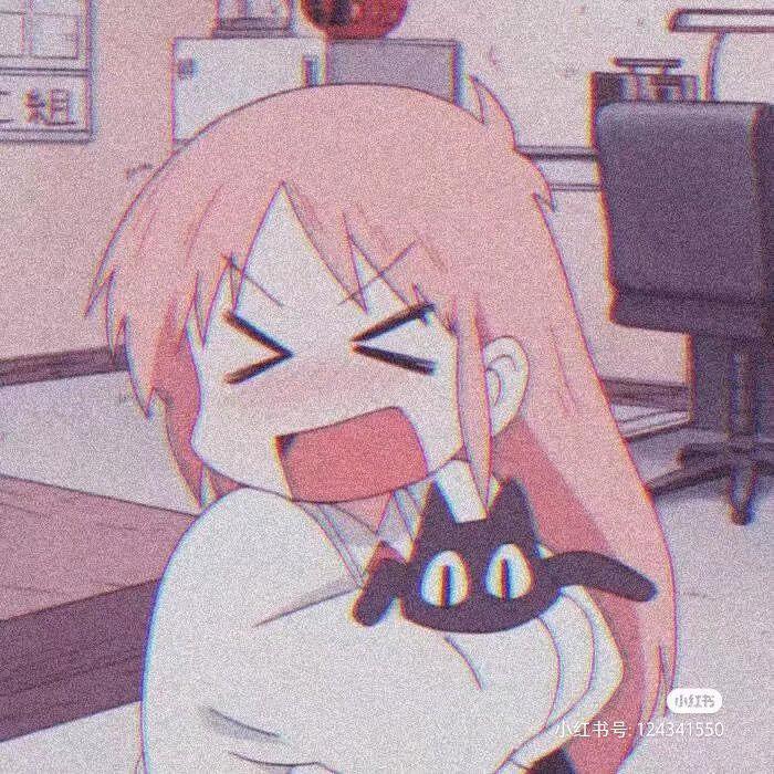 夏微凉~