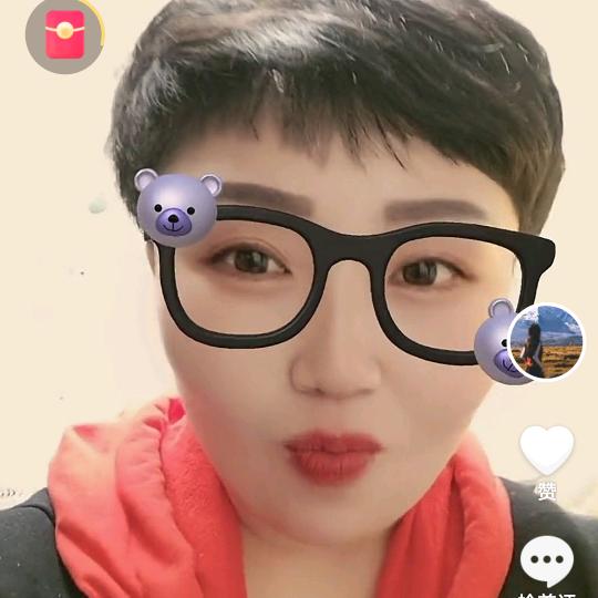 美好的明天💅 💅 💃 💃