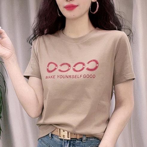 茹茹服饰