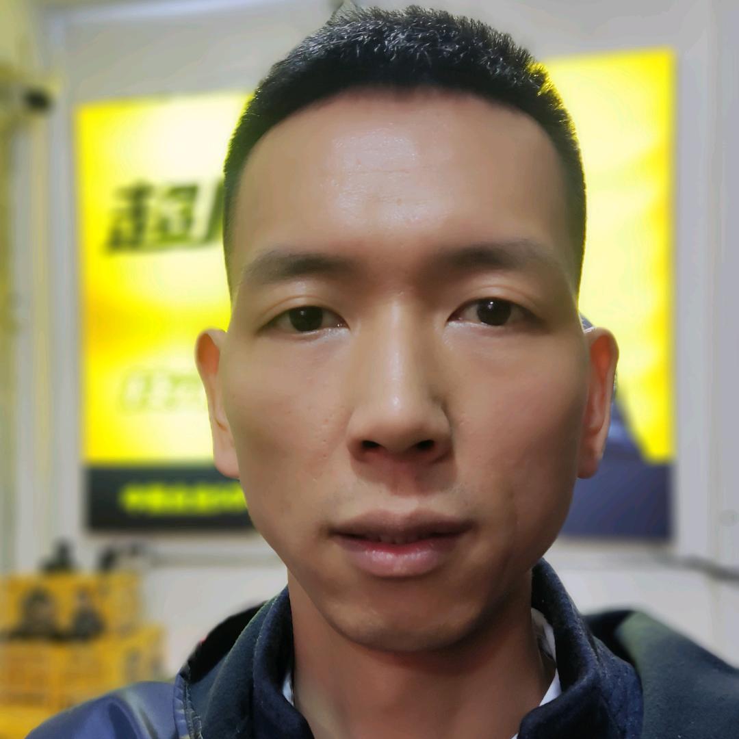 唐娟电池大全批发店