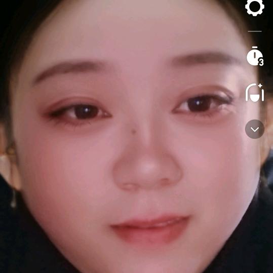 晗宝宝