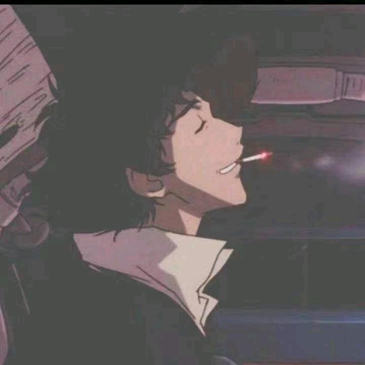 幻想与现实