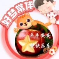 五福李静家长
