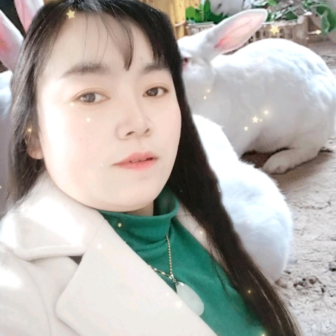 ★赵♥泽♥春★