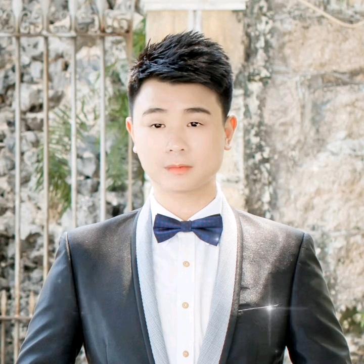 人在做天在看好人一生平安