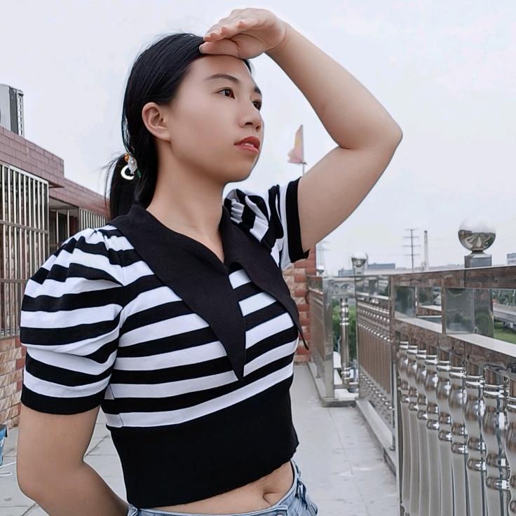 文山妹远嫁昭通(王琼)