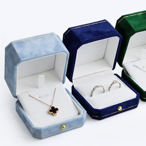 玖兴首饰包装厂