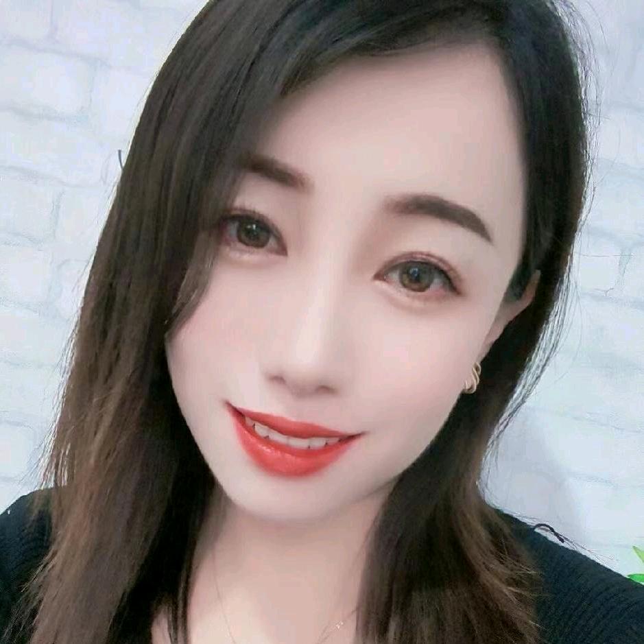 丽迪芸百货商行