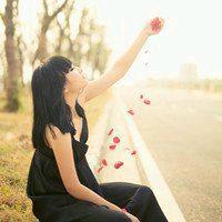 ៚᭄柠檬✨气泡ॣདྷ༗