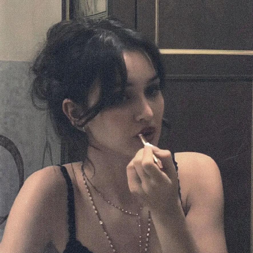 汪汪碎冰冰🐑