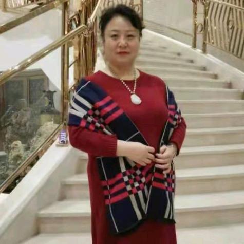 延边量子农业科技开发有限公司