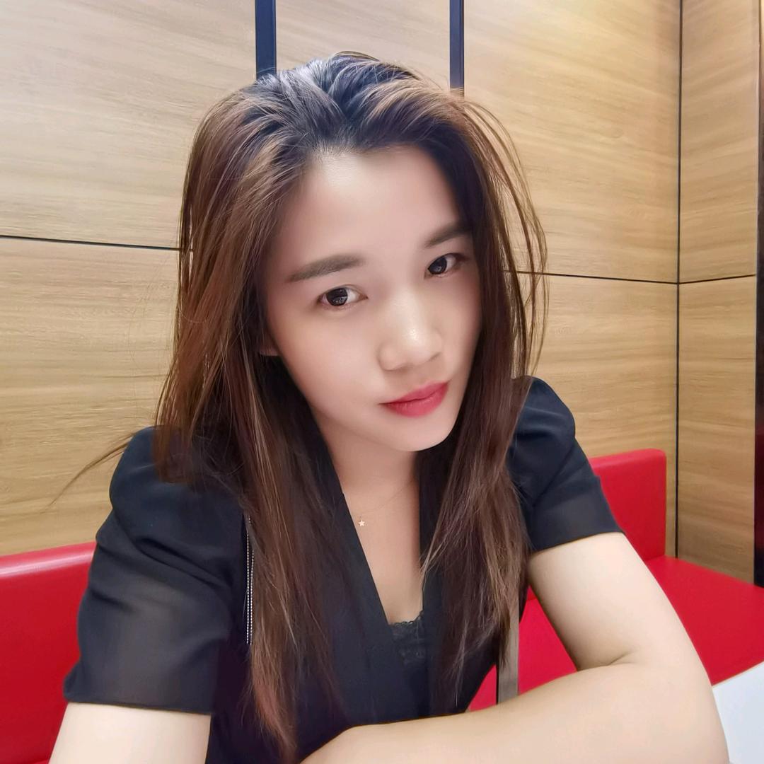 桐梓驾校王教练（4科自己教会）