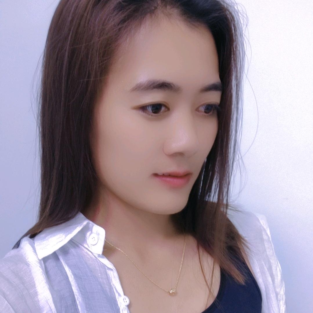 艳艳