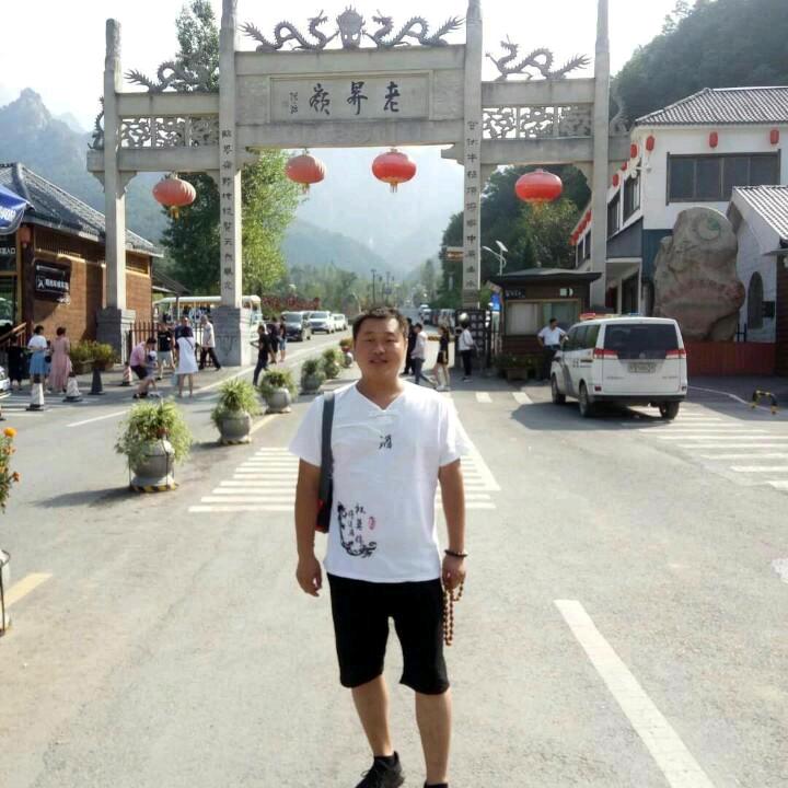 左德千