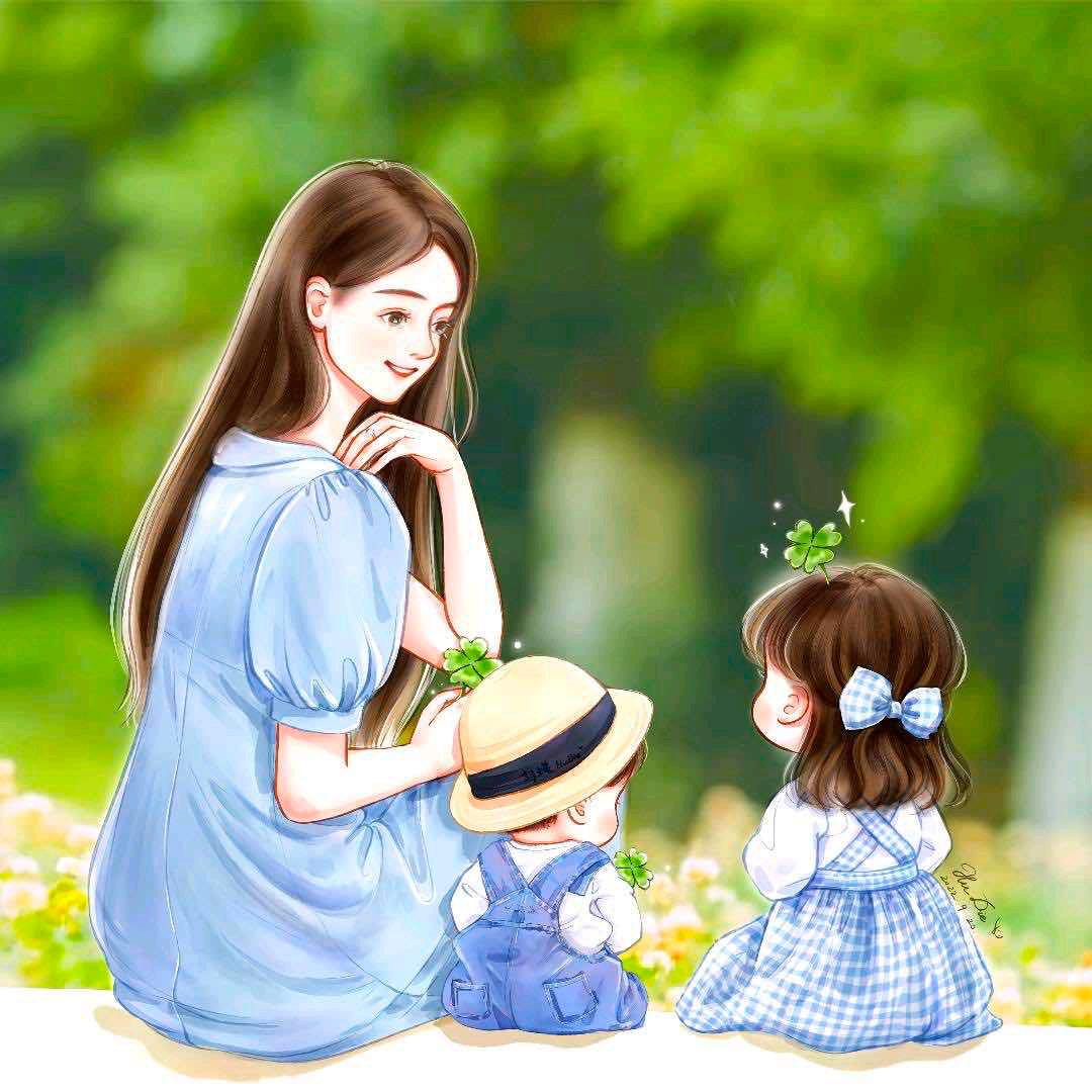 🥀ღ᭄ꦿ꯭封心锁爱🥀ღ᭄：：🥀ღ