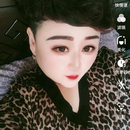 雨后彩虹🌈🌈🌈🌈拒绝