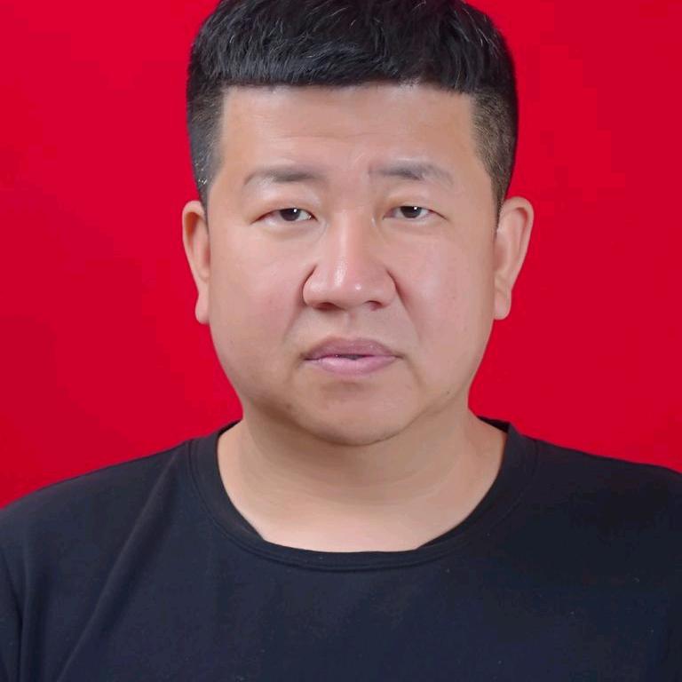虎哥