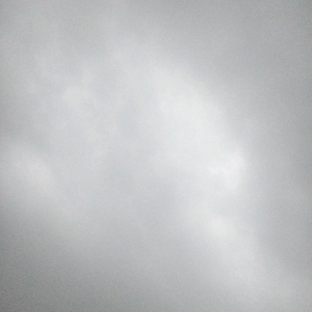 💞有李说不清 }ོꦿృ༊