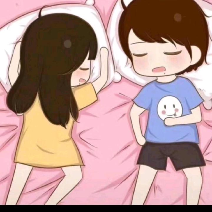 回来一生