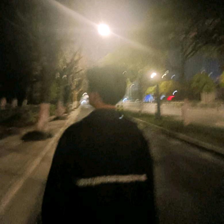 杰瑞荣