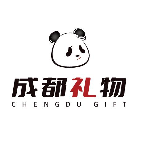 成都礼物