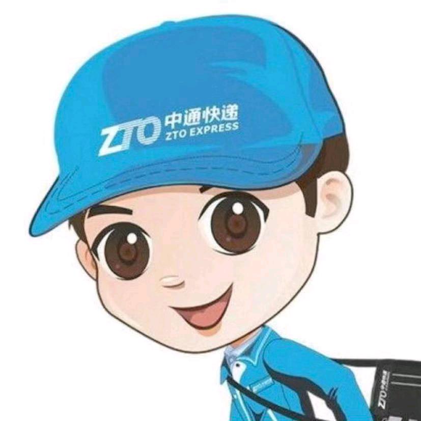 🌈何徐人也🌈