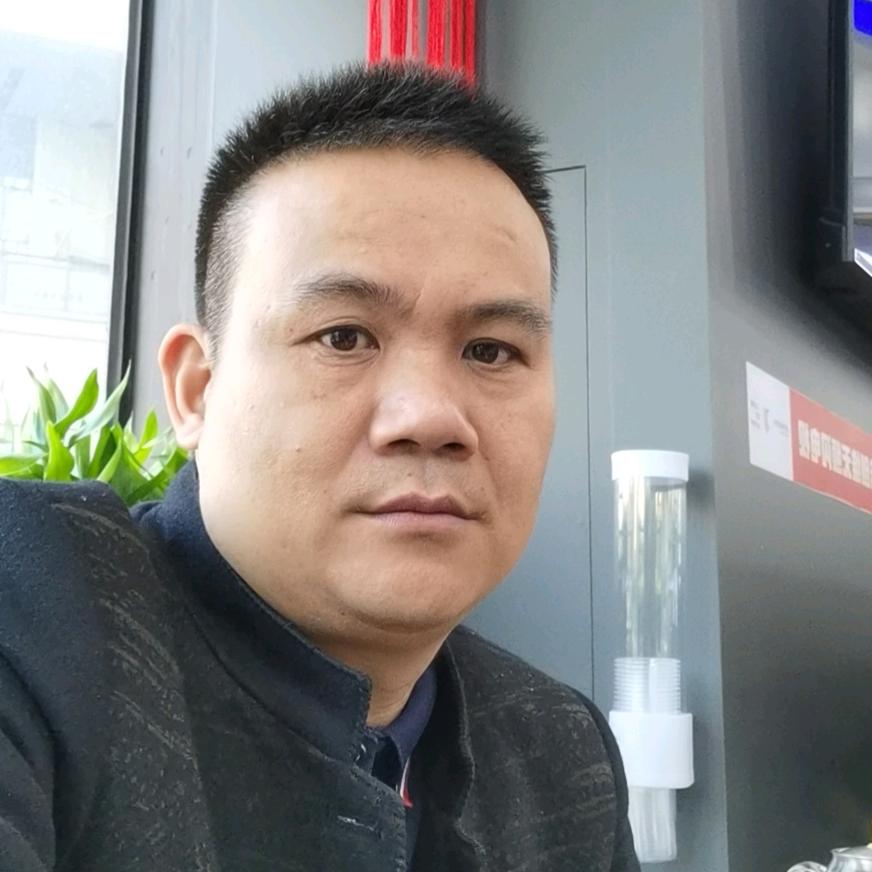 厦门坚安科技有限公司家电/智能锁