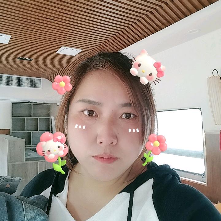 ໑ຼₒ₂₃ღ᭄陈꧔ꦿ᭄