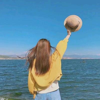 °এྀི 后来呢！