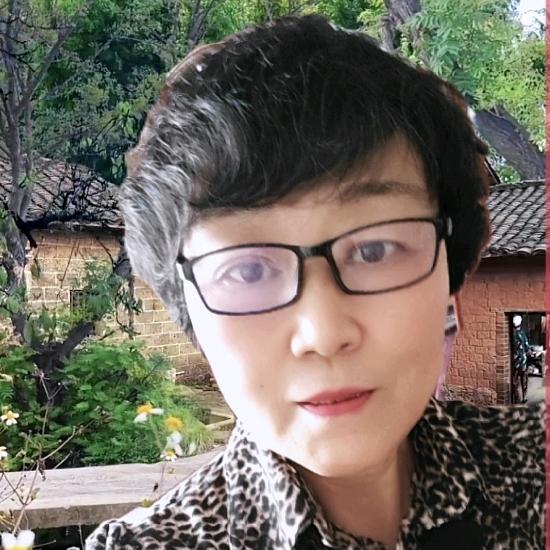 梦千里百货