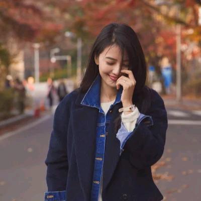 哆啦A梦的时光机