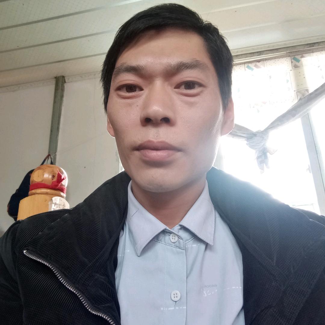 啊林哥