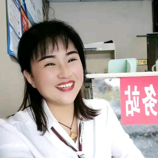 化茧成蝶