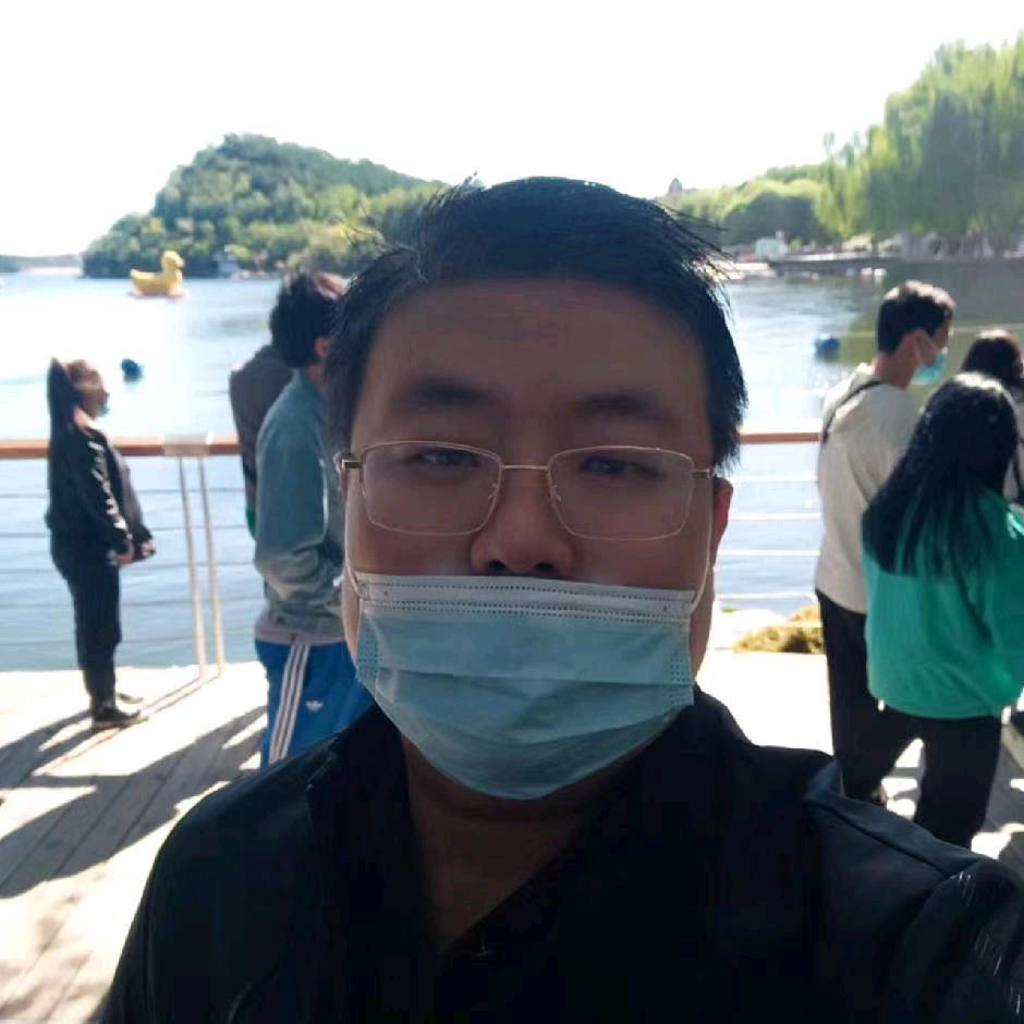 @廊坊霸州升学规划杨老师