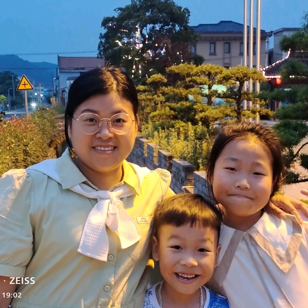 女人无情便是王