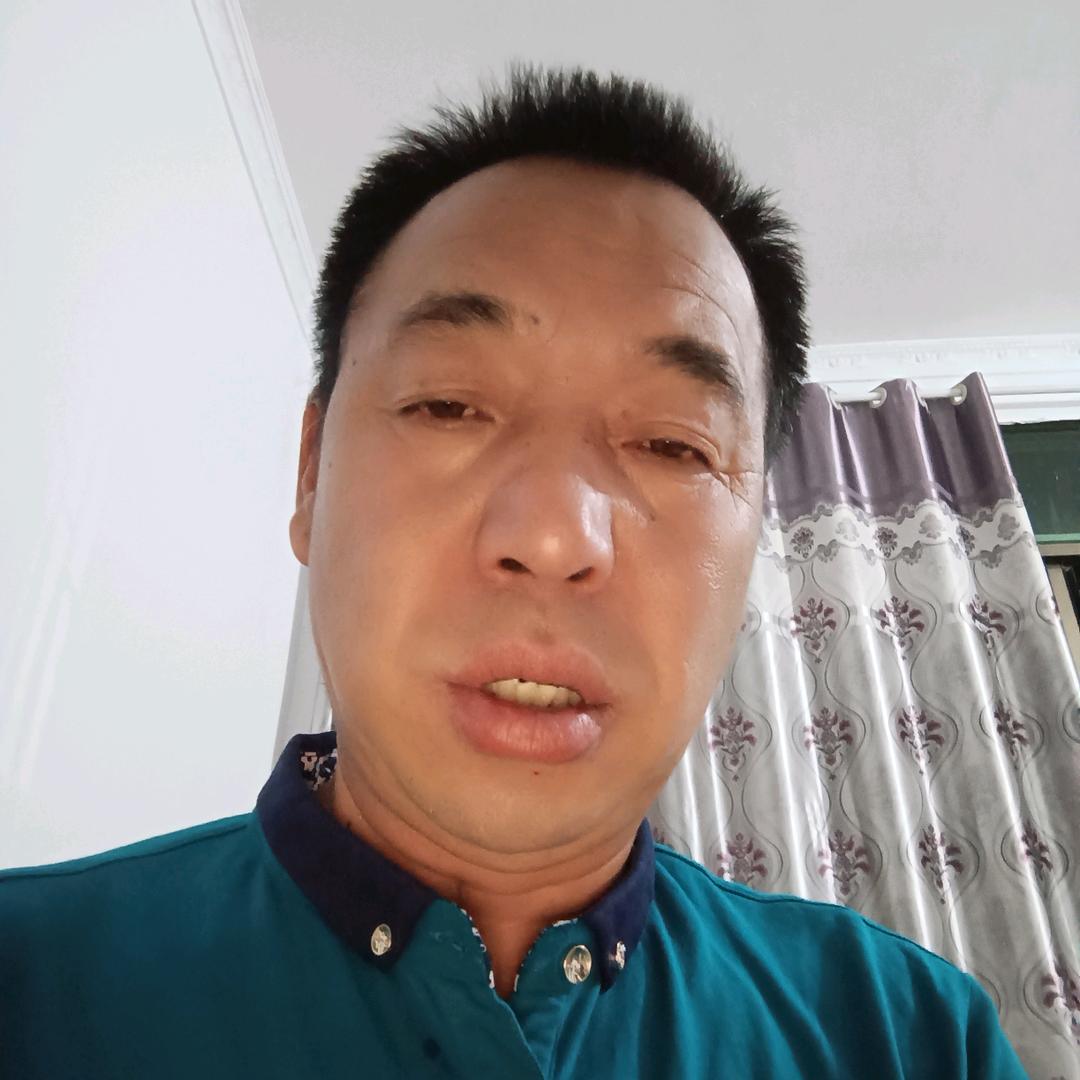 财源多多