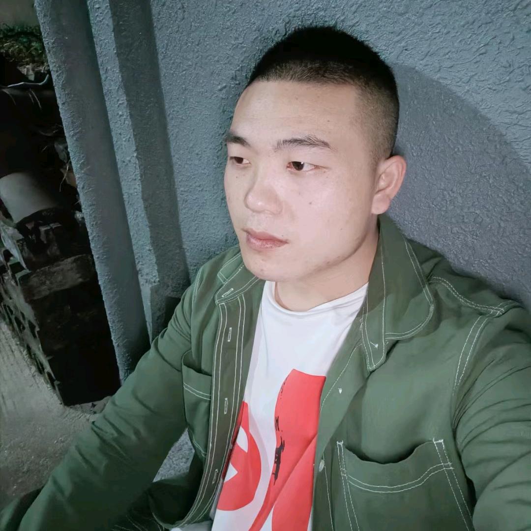 羊腰子