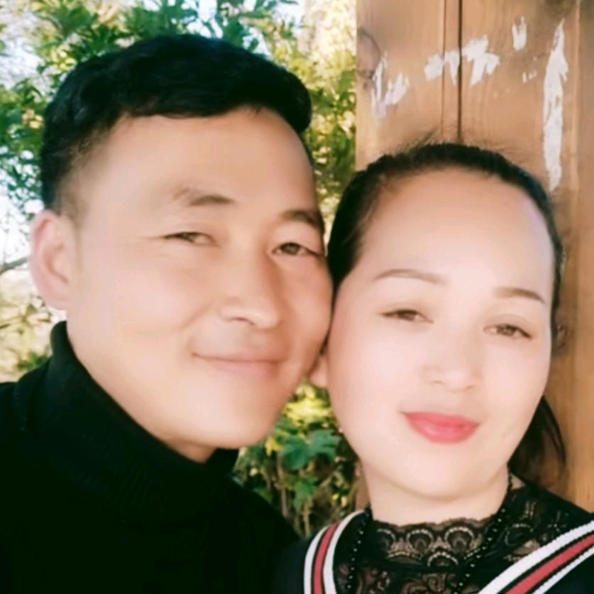 盘州欢哥【记录货车生活】