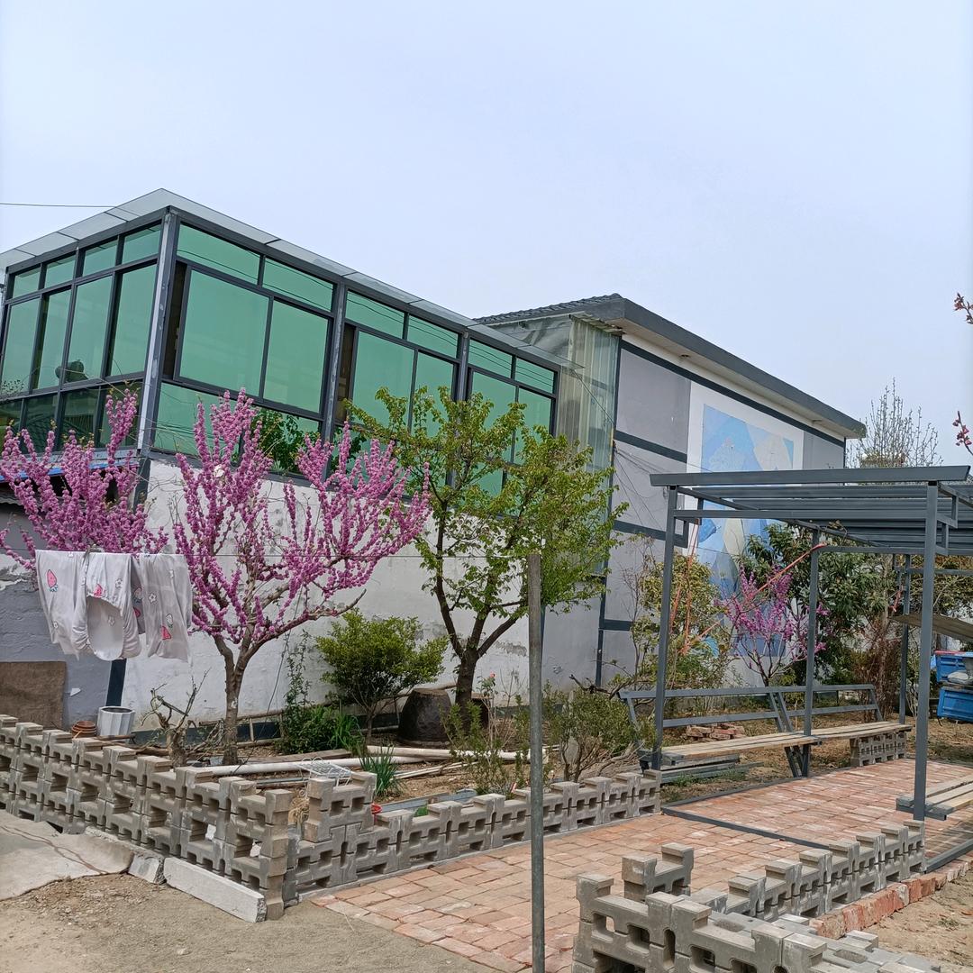 丘山彩化十
