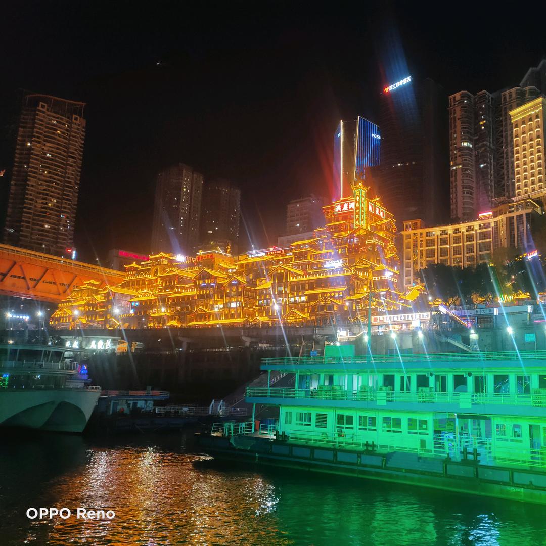 @卡车小伙（超哥）