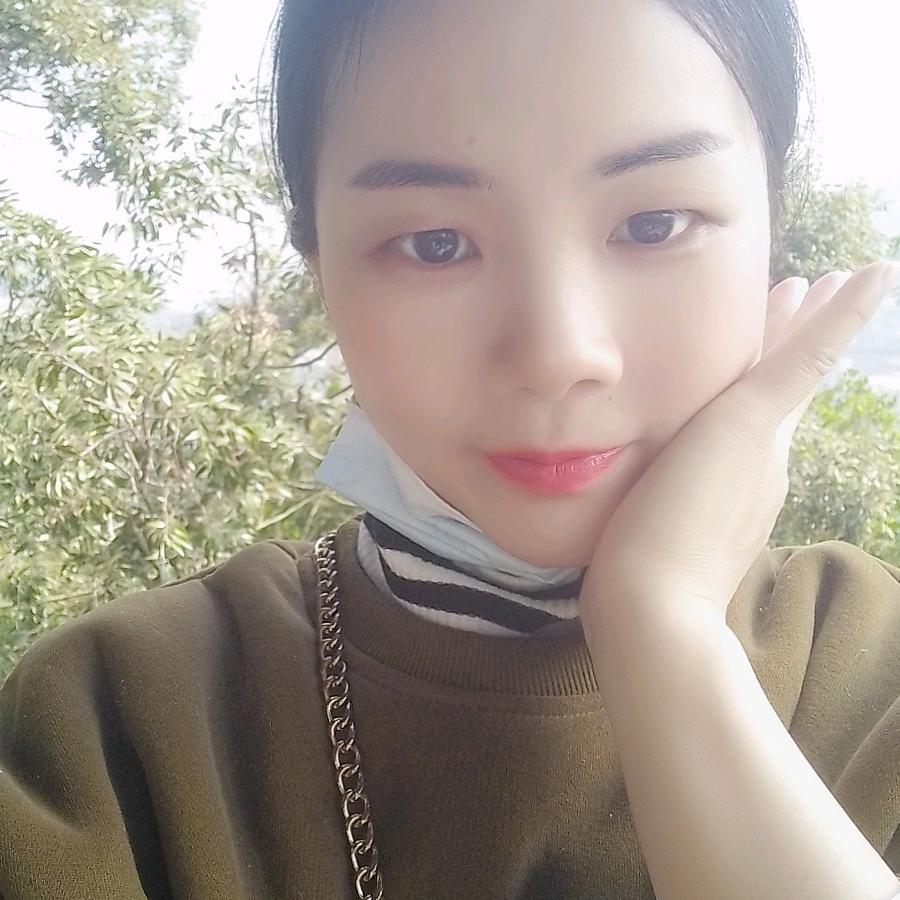 🌻🌻袁🌻🌻