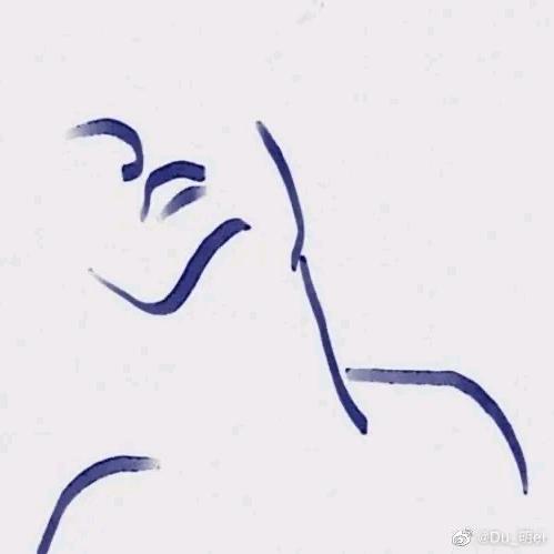 哈哈哈